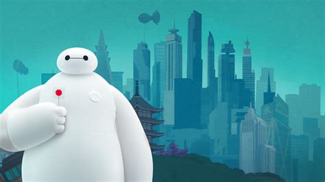 baymax wallpaper|baymax wallpapers 4k.